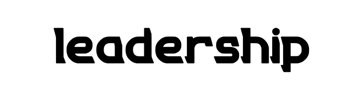 ENTRANCE Bold  Free Fonts Download