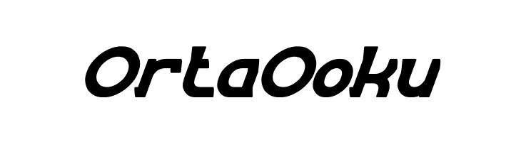 ENTRANCE Bold Italic  Free Fonts Download