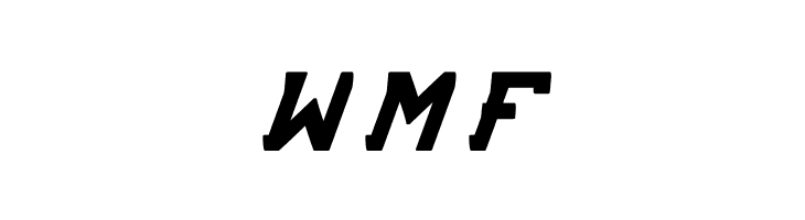 ENTRANCE Bold Italic  Free Fonts Download