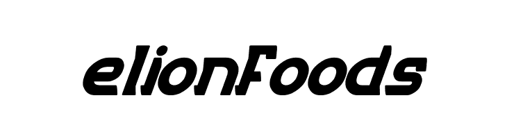 ENTRANCE Bold Italic  Free Fonts Download