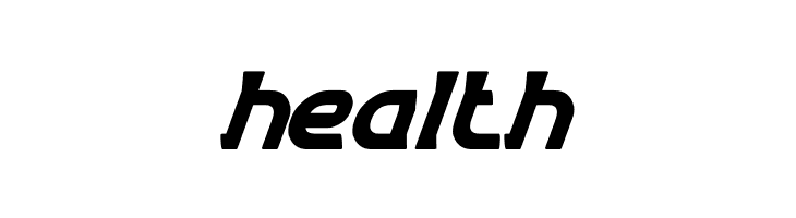 ENTRANCE Bold Italic  Free Fonts Download