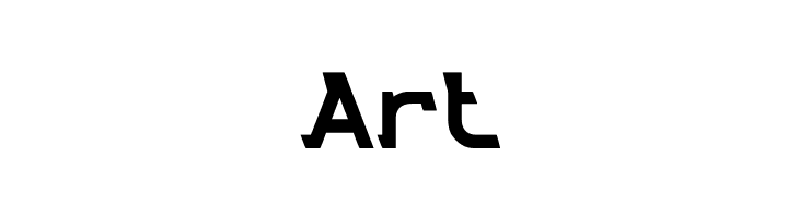 ENTRANCE  Free Fonts Download