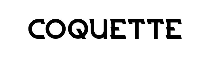 ENTRANCE  Free Fonts Download