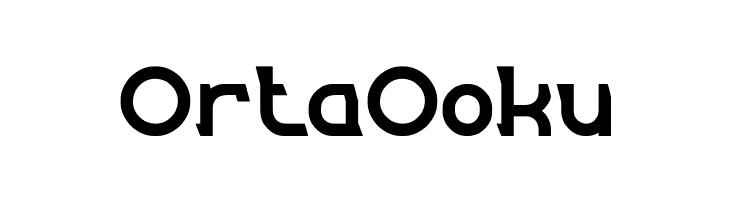 ENTRANCE  Free Fonts Download