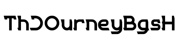 ENTRANCE  Free Fonts Download