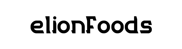 ENTRANCE  Free Fonts Download