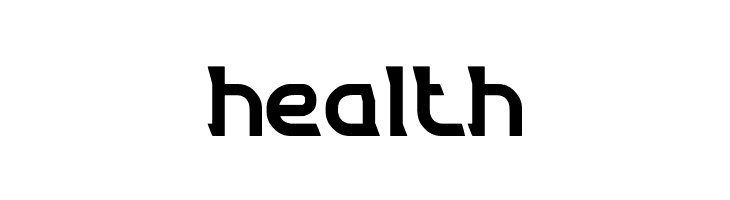 ENTRANCE  Free Fonts Download