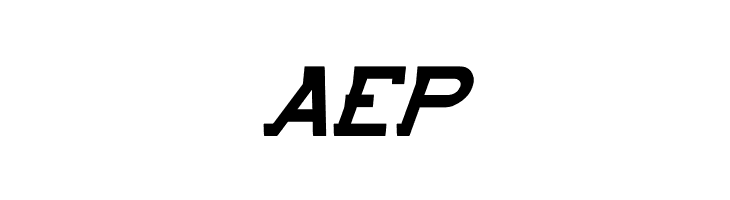 ENTRANCE Italic  Free Fonts Download