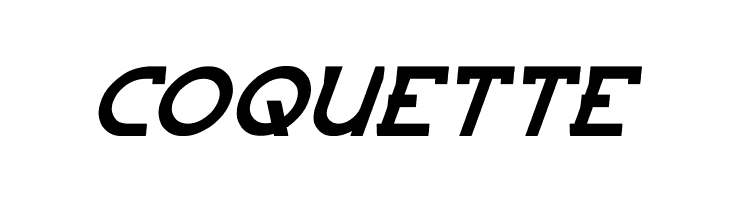 ENTRANCE Italic  Free Fonts Download