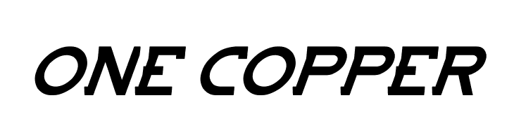 ENTRANCE Italic  Free Fonts Download