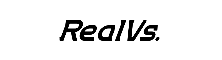 ENTRANCE Italic  Free Fonts Download