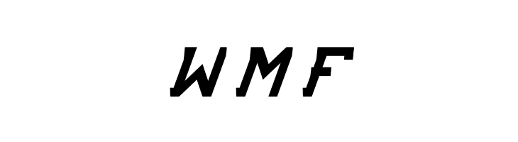 ENTRANCE Italic  Free Fonts Download