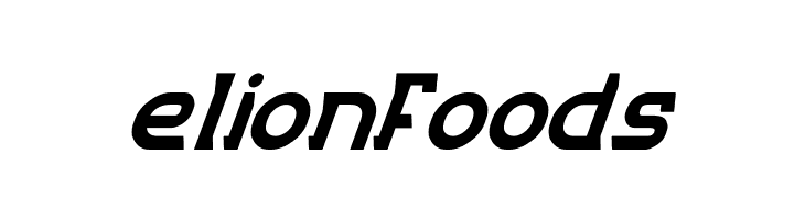 ENTRANCE Italic  Free Fonts Download