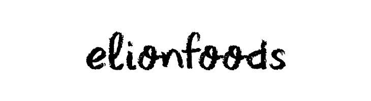 DK Leftover Crayon Regular  Free Fonts Download