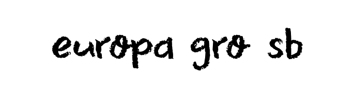 DK Leftover Crayon Regular  Free Fonts Download