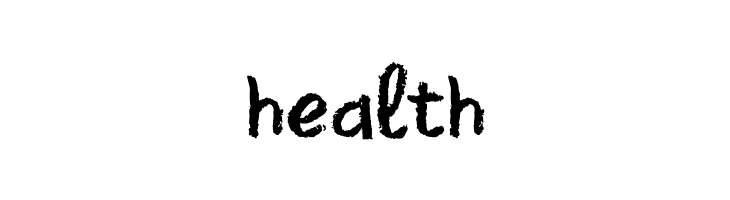 DK Leftover Crayon Regular  Free Fonts Download