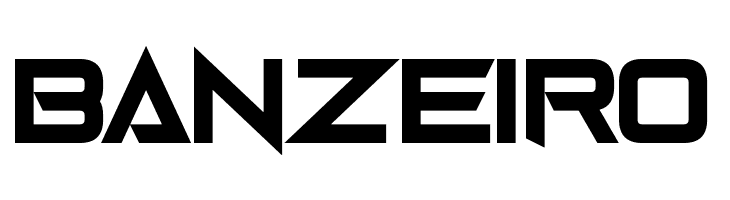 Gravedigger  Free Fonts Download