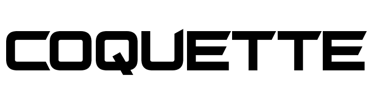 Gravedigger  Free Fonts Download