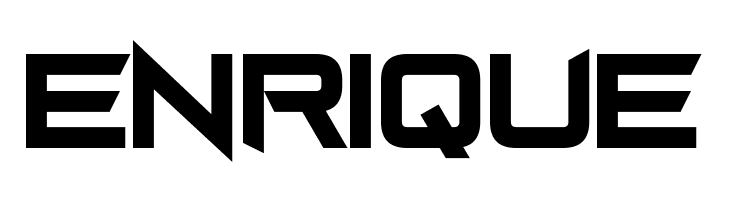 Gravedigger  Free Fonts Download