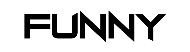 Gravedigger  Free Fonts Download