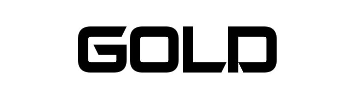 Gravedigger  Free Fonts Download