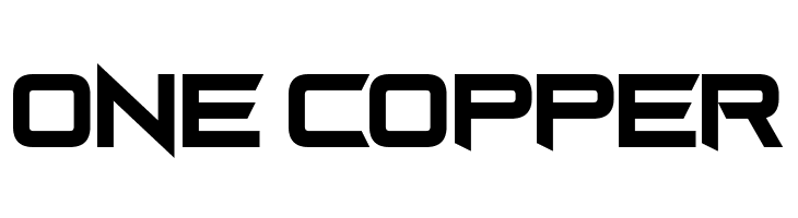 Gravedigger  Free Fonts Download