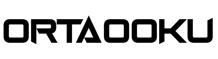 Gravedigger  Free Fonts Download