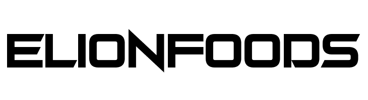 Gravedigger  Free Fonts Download
