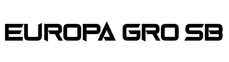 Gravedigger  Free Fonts Download