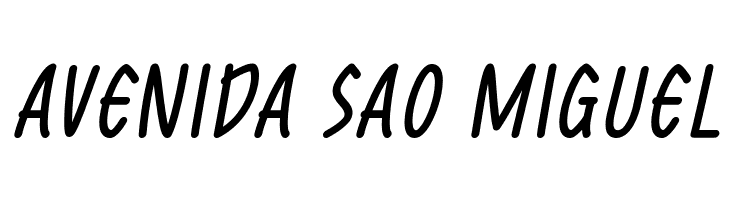 Reprineato Italic  Free Fonts Download