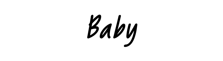 Reprineato Italic  Free Fonts Download