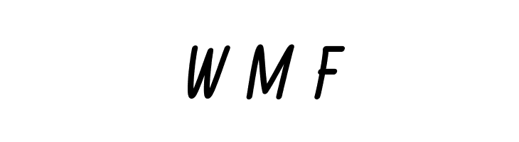Reprineato Italic  Free Fonts Download