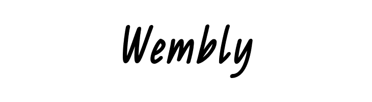 Reprineato Italic  Free Fonts Download