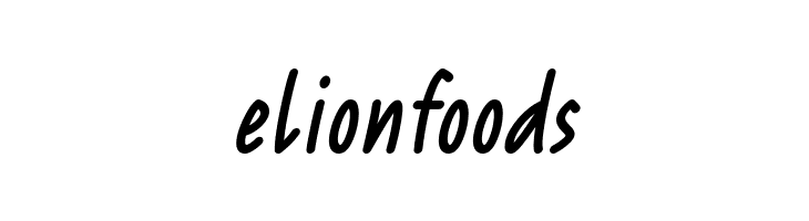 Reprineato Italic  Free Fonts Download