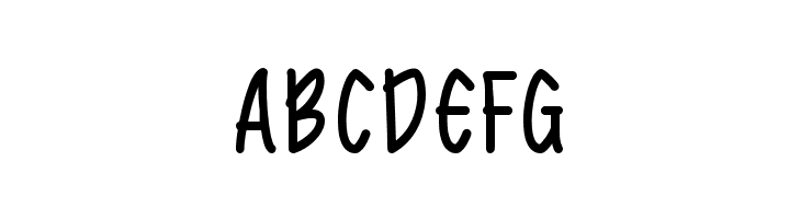 Reprineato  Free Fonts Download