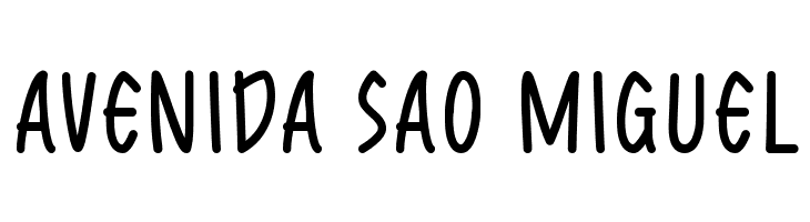 Reprineato  Free Fonts Download