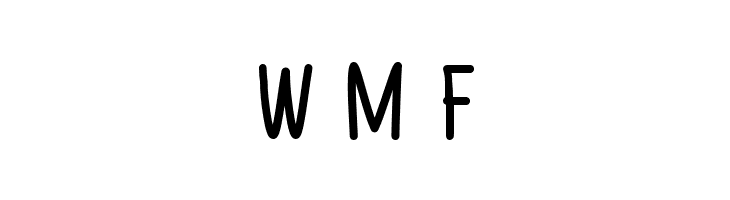 Reprineato  Free Fonts Download