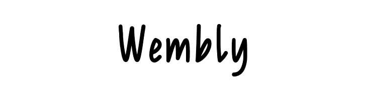 Reprineato  Free Fonts Download