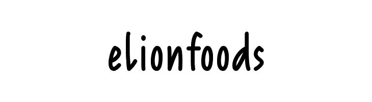Reprineato  Free Fonts Download