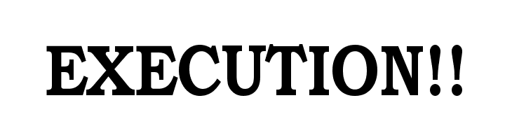 Khmer OS Pheatra C5  Free Fonts Download