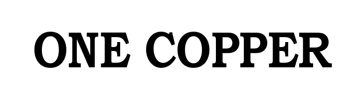 Khmer OS Pheatra C5  Free Fonts Download