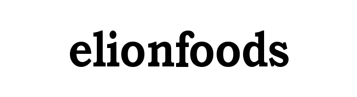 Khmer OS Pheatra C5  Free Fonts Download