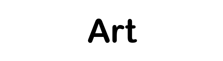 Kh Baphnom 08 RongDomrey  Free Fonts Download