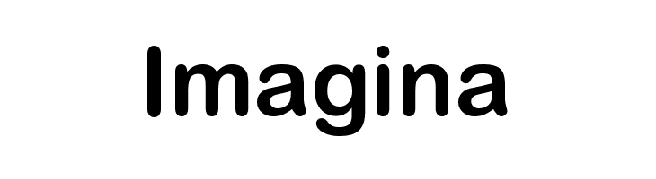 Kh Baphnom 08 RongDomrey  Free Fonts Download