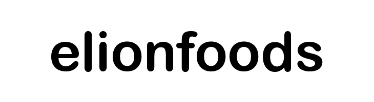 Kh Baphnom 08 RongDomrey  Free Fonts Download