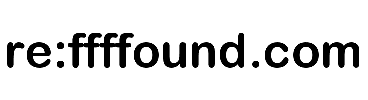 Kh Baphnom 08 RongDomrey  Free Fonts Download