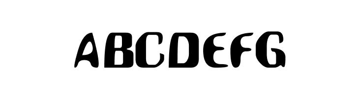 Rat Poison  Free Fonts Download