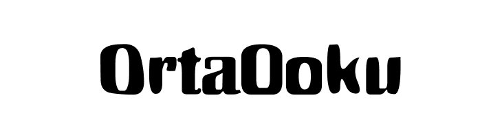 Rat Poison  Free Fonts Download