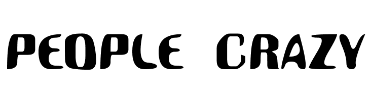 Rat Poison  Free Fonts Download