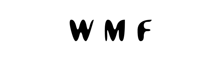 Rat Poison  Free Fonts Download